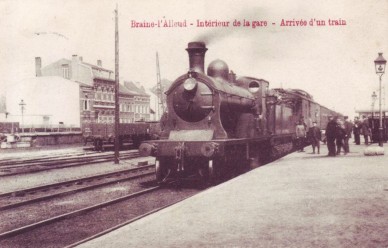 Type 17 - Braine-L'Alleud (2).jpg